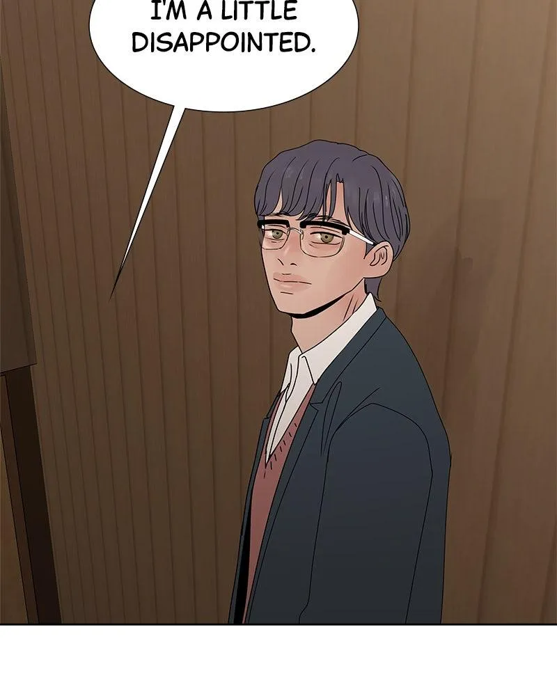 Read Between Two Floors Manga Online