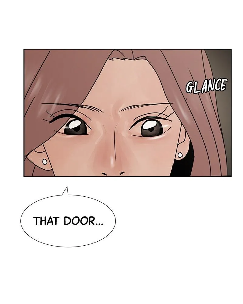 Read Between Two Floors Manga Online