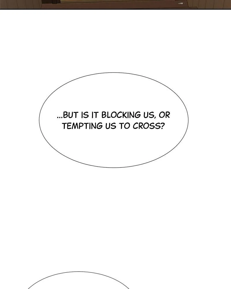 Read Between Two Floors Manga Online