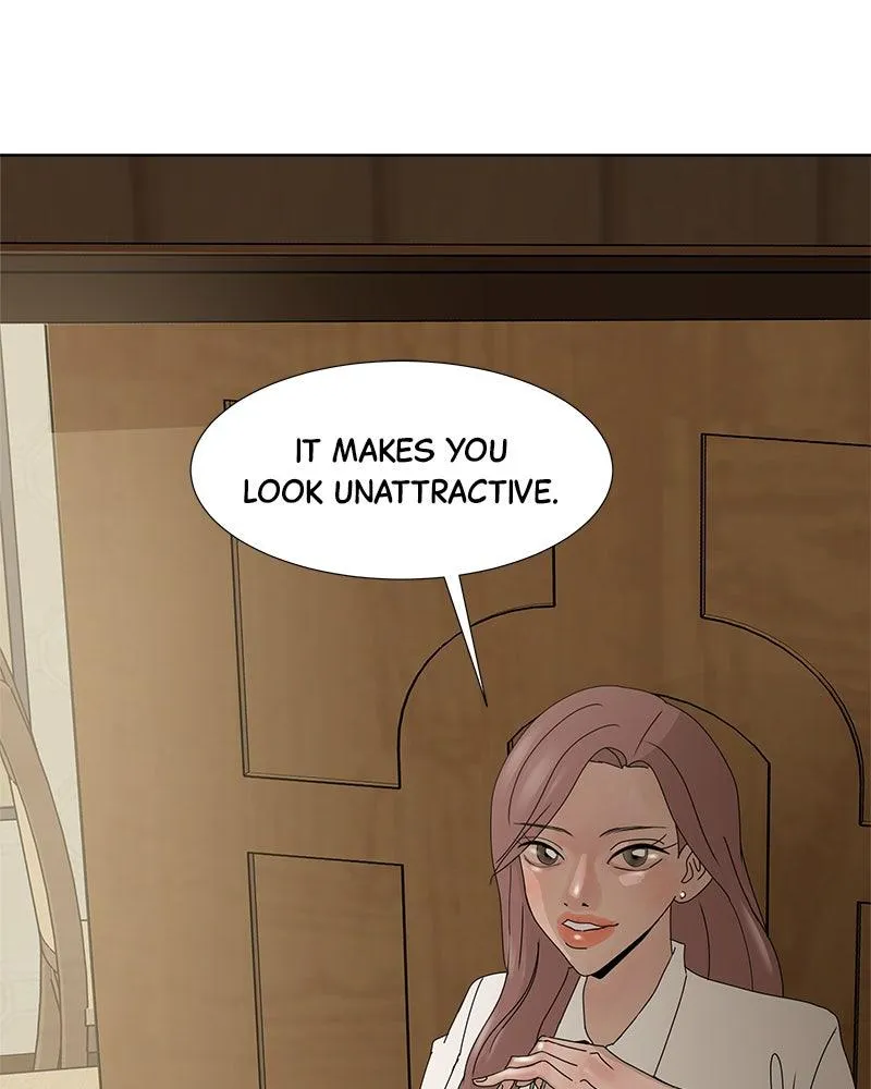 Read Between Two Floors Manga Online