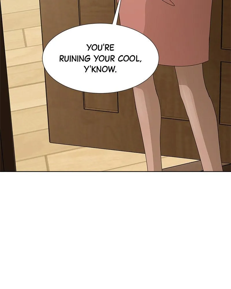 Read Between Two Floors Manga Online