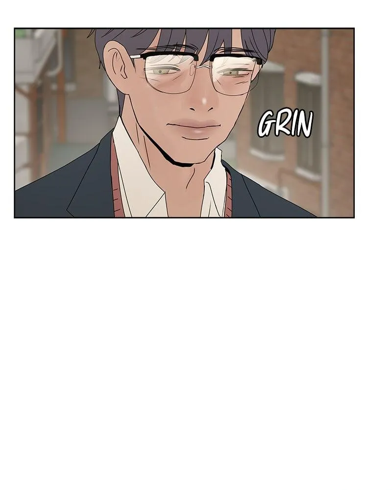Read Between Two Floors Manga Online