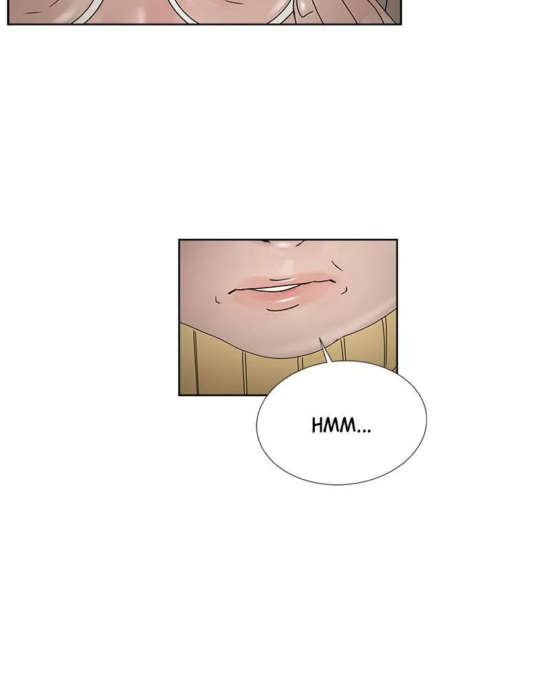 Read Between Two Floors Manga Online