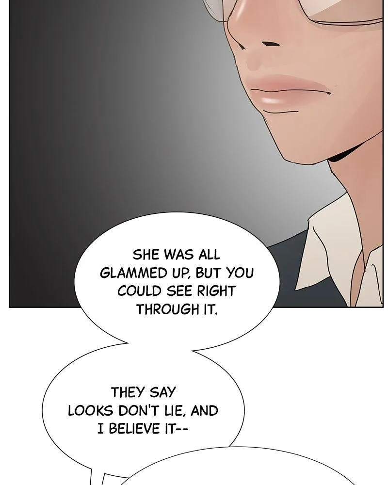 Read Between Two Floors Manga Online