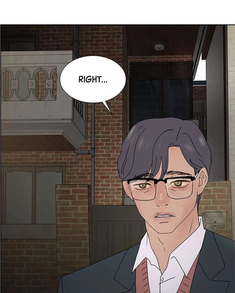 Read Between Two Floors Manga Online