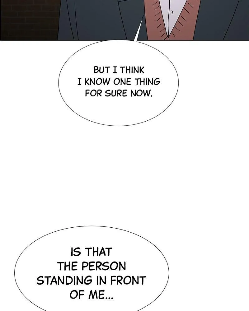 Read Between Two Floors Manga Online