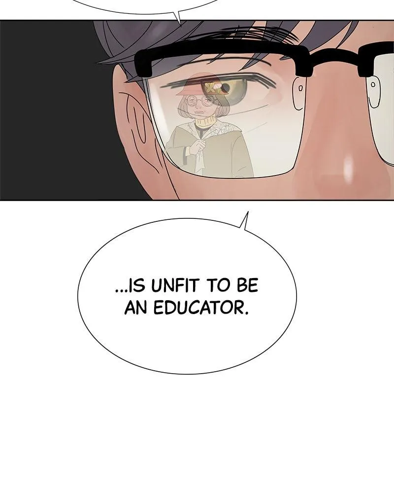Read Between Two Floors Manga Online