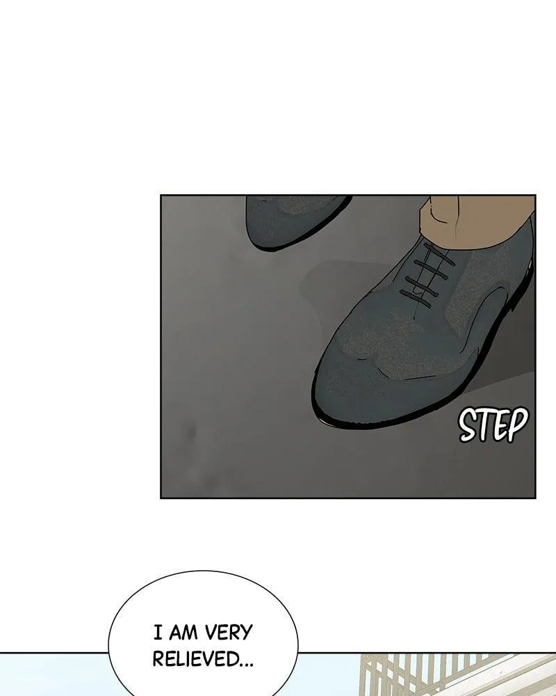 Read Between Two Floors Manga Online