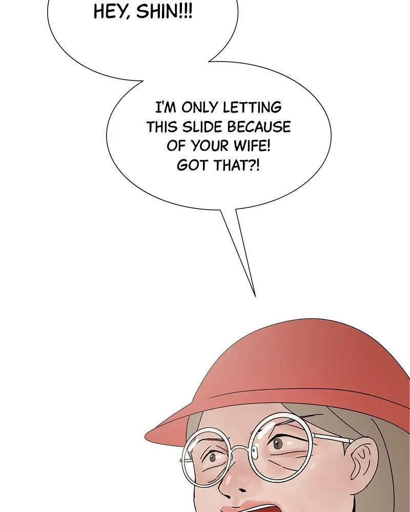 Read Between Two Floors Manga Online