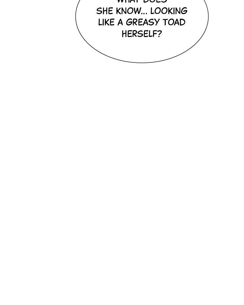 Read Between Two Floors Manga Online