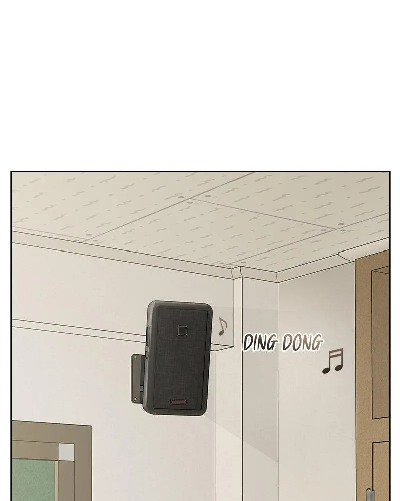 Read Between Two Floors Manga Online