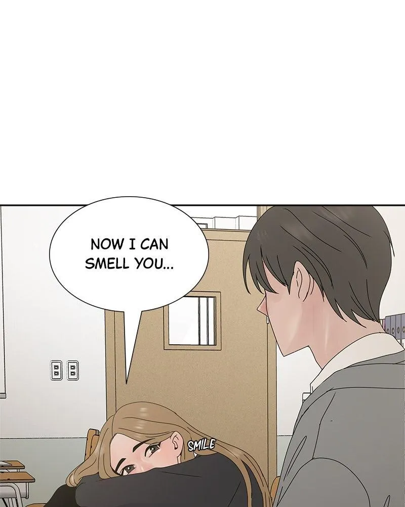 Read Between Two Floors Manga Online
