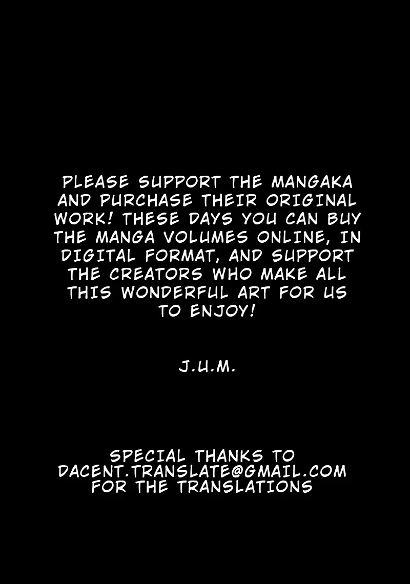 Read Bizarre Love Triangle Manga Online
