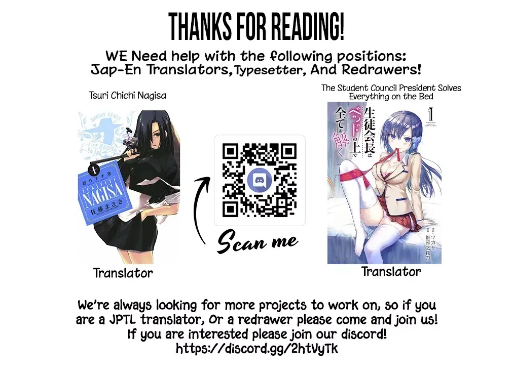 Read Bizarre Love Triangle Manga Online