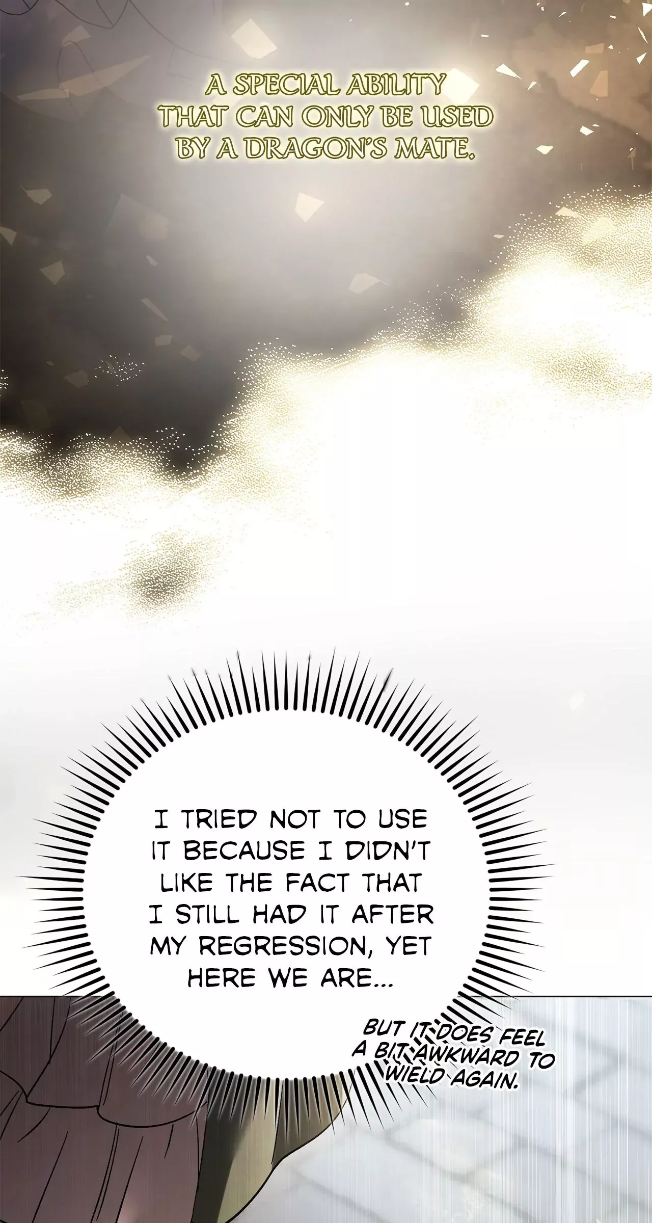 Read Black Chains Manga Online