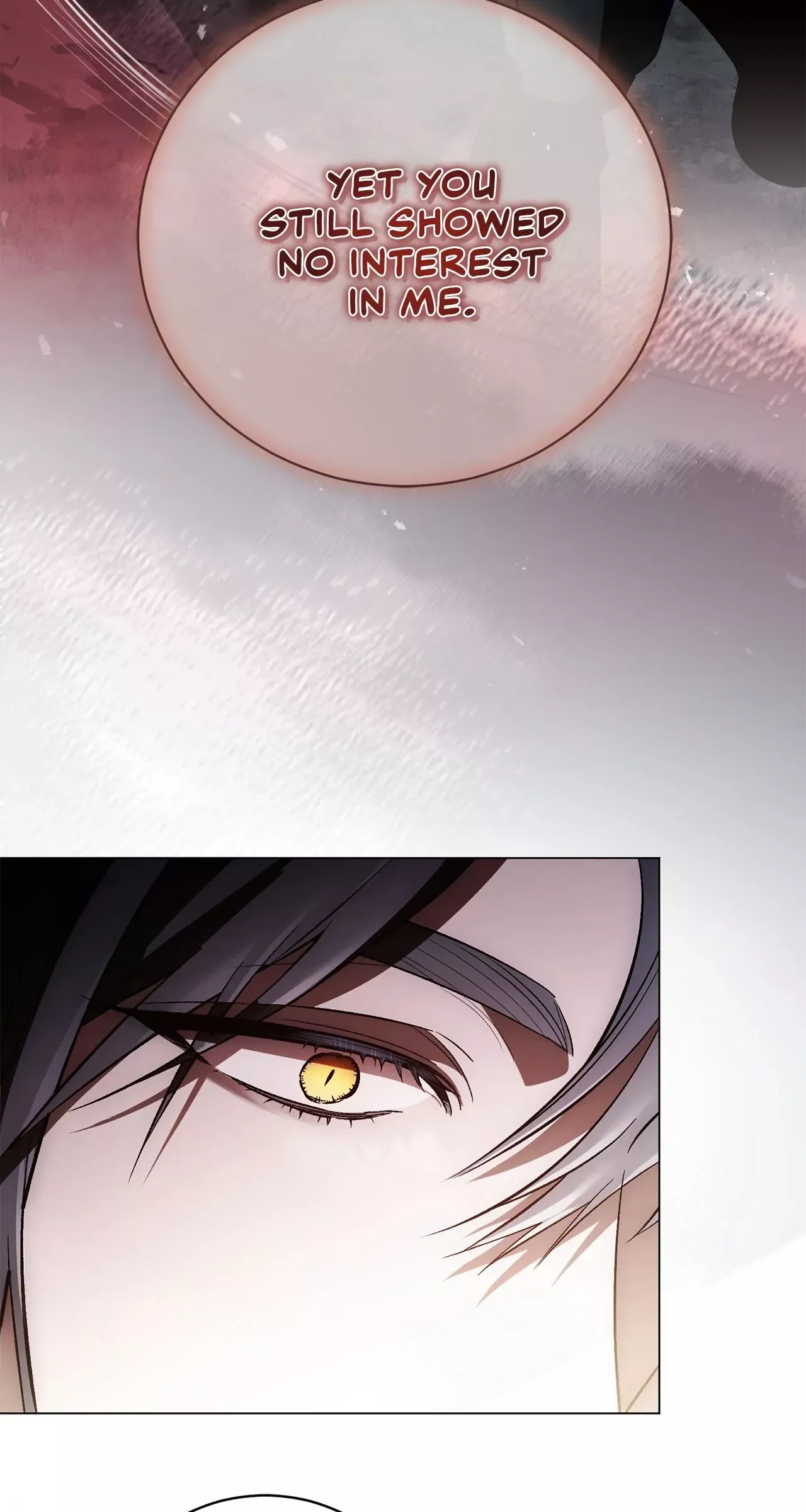 Read Black Chains Manga Online