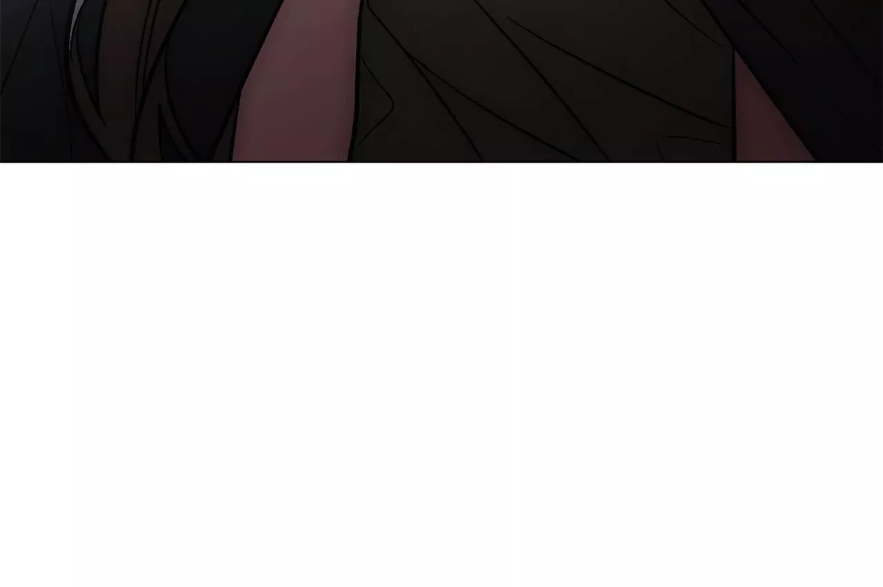Read Black Chains Manga Online