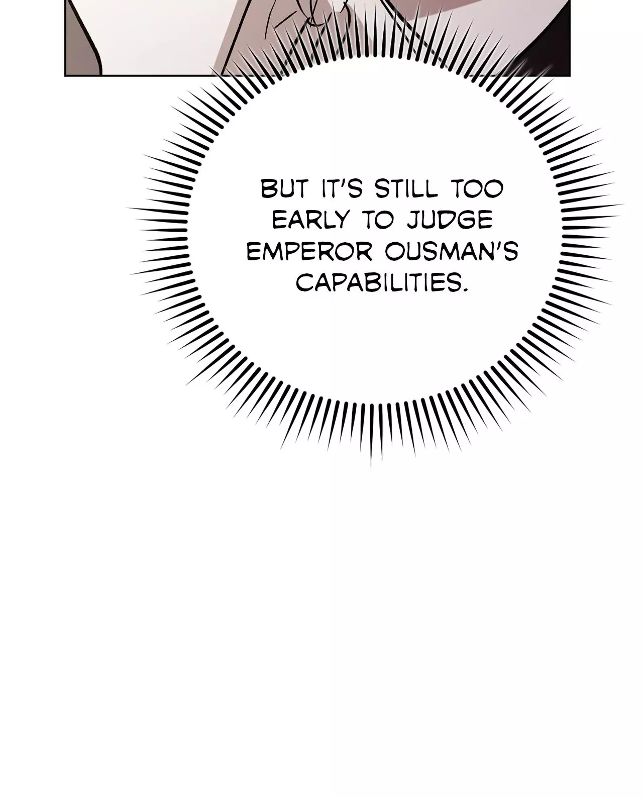Read Black Chains Manga Online