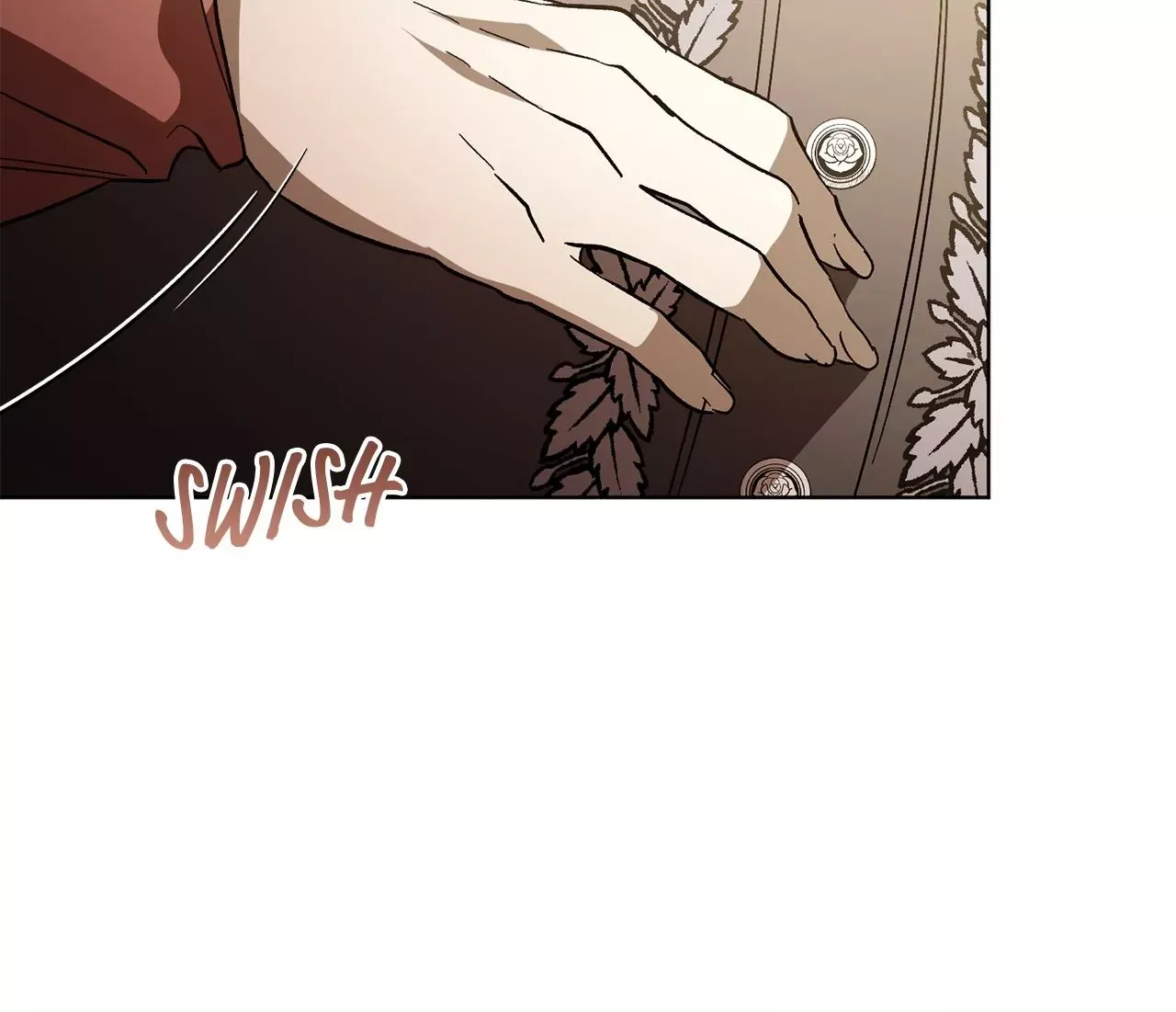 Read Black Chains Manga Online