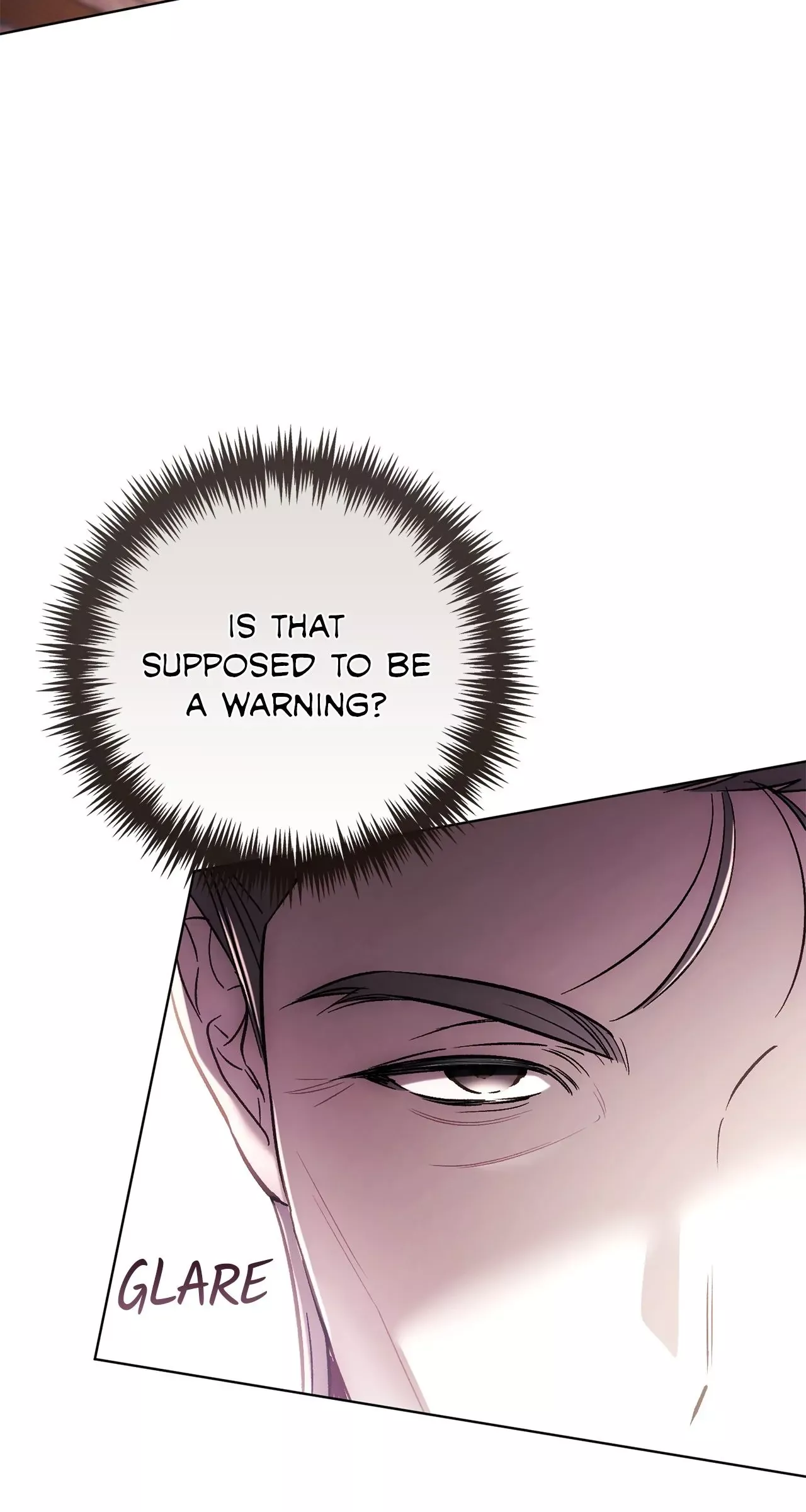 Read Black Chains Manga Online