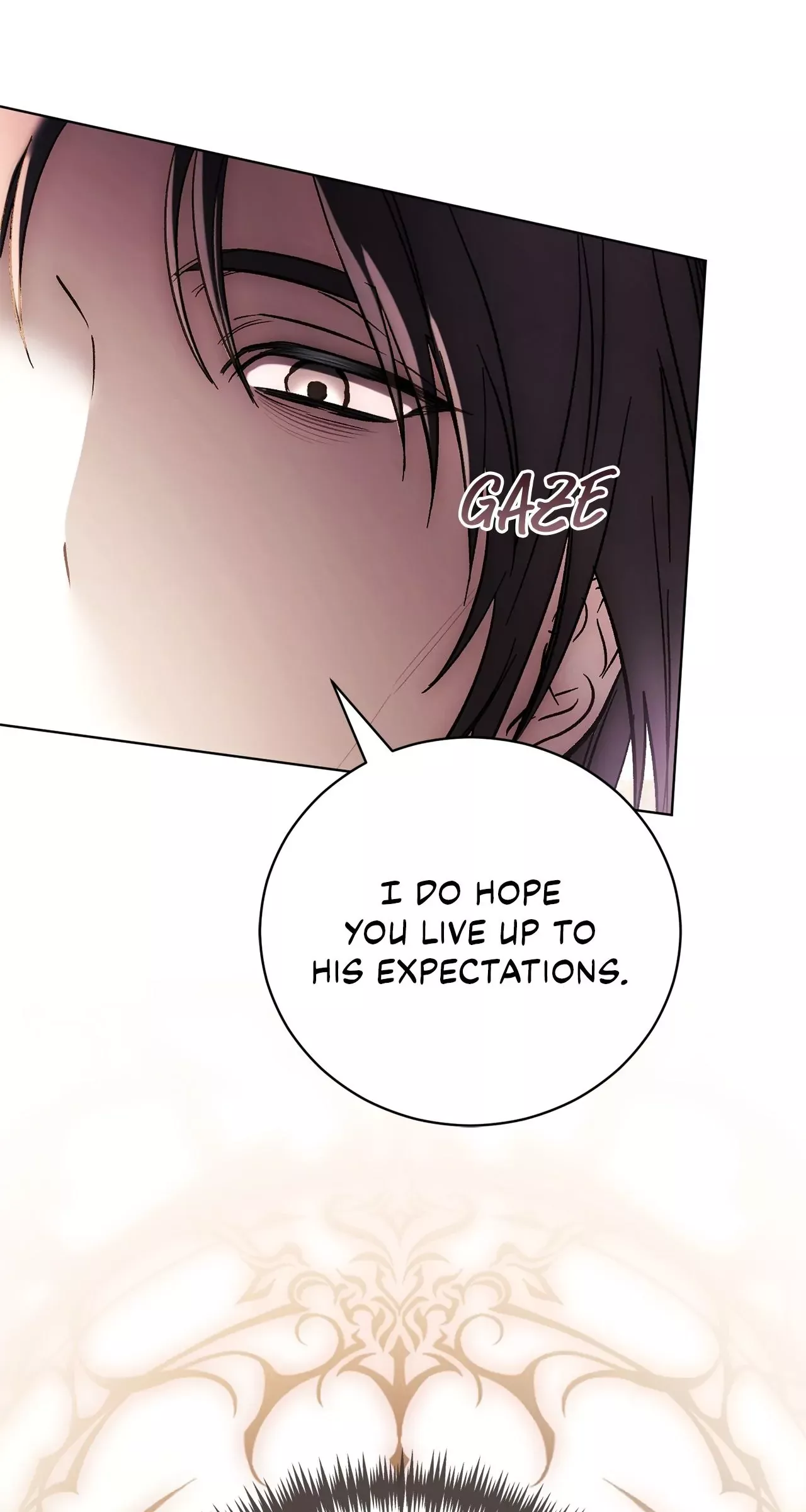 Read Black Chains Manga Online