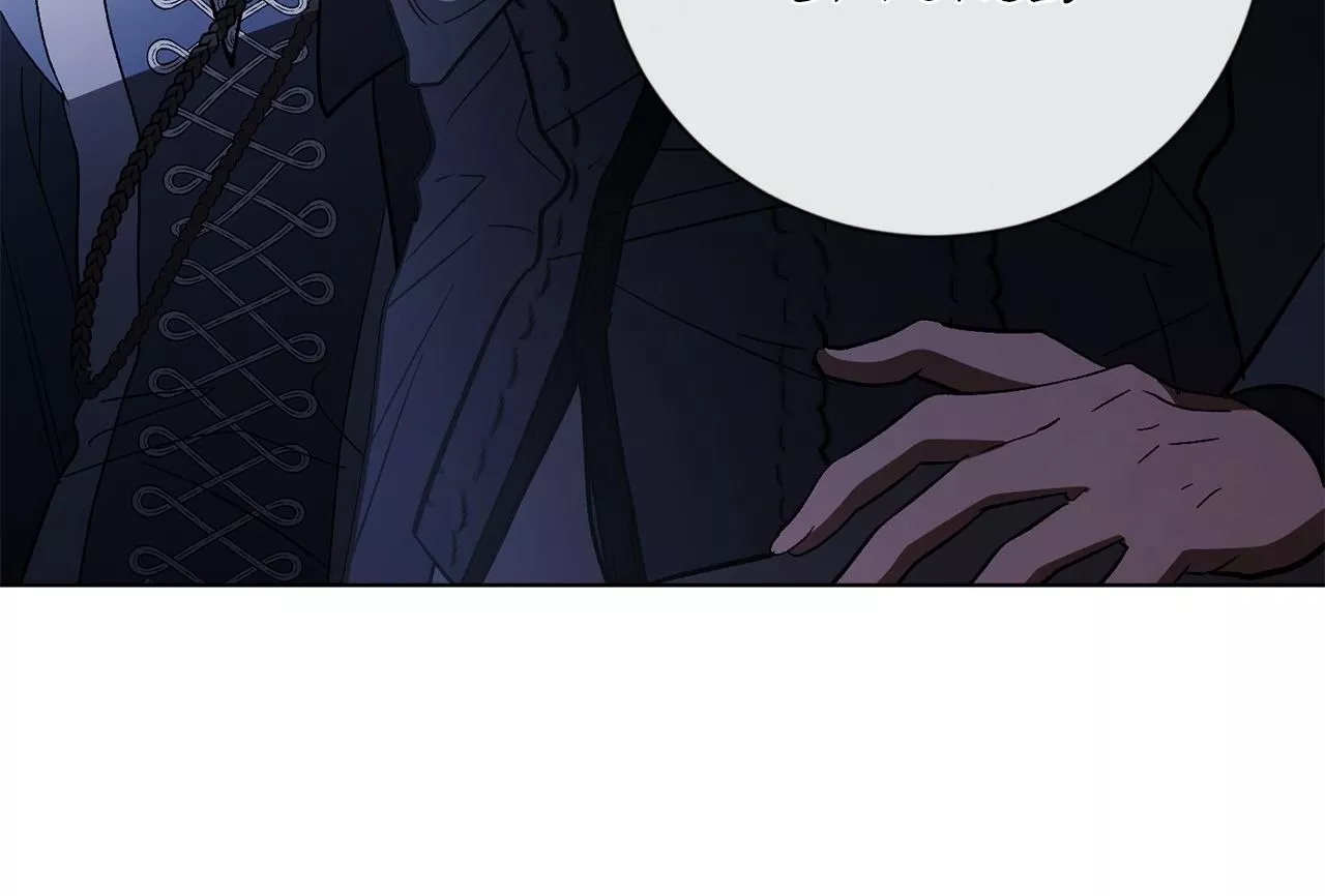 Read Black Chains Manga Online