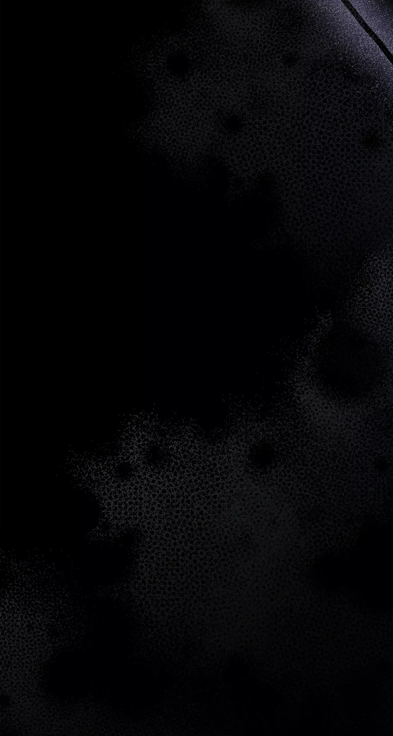 Read Black Chains Manga Online