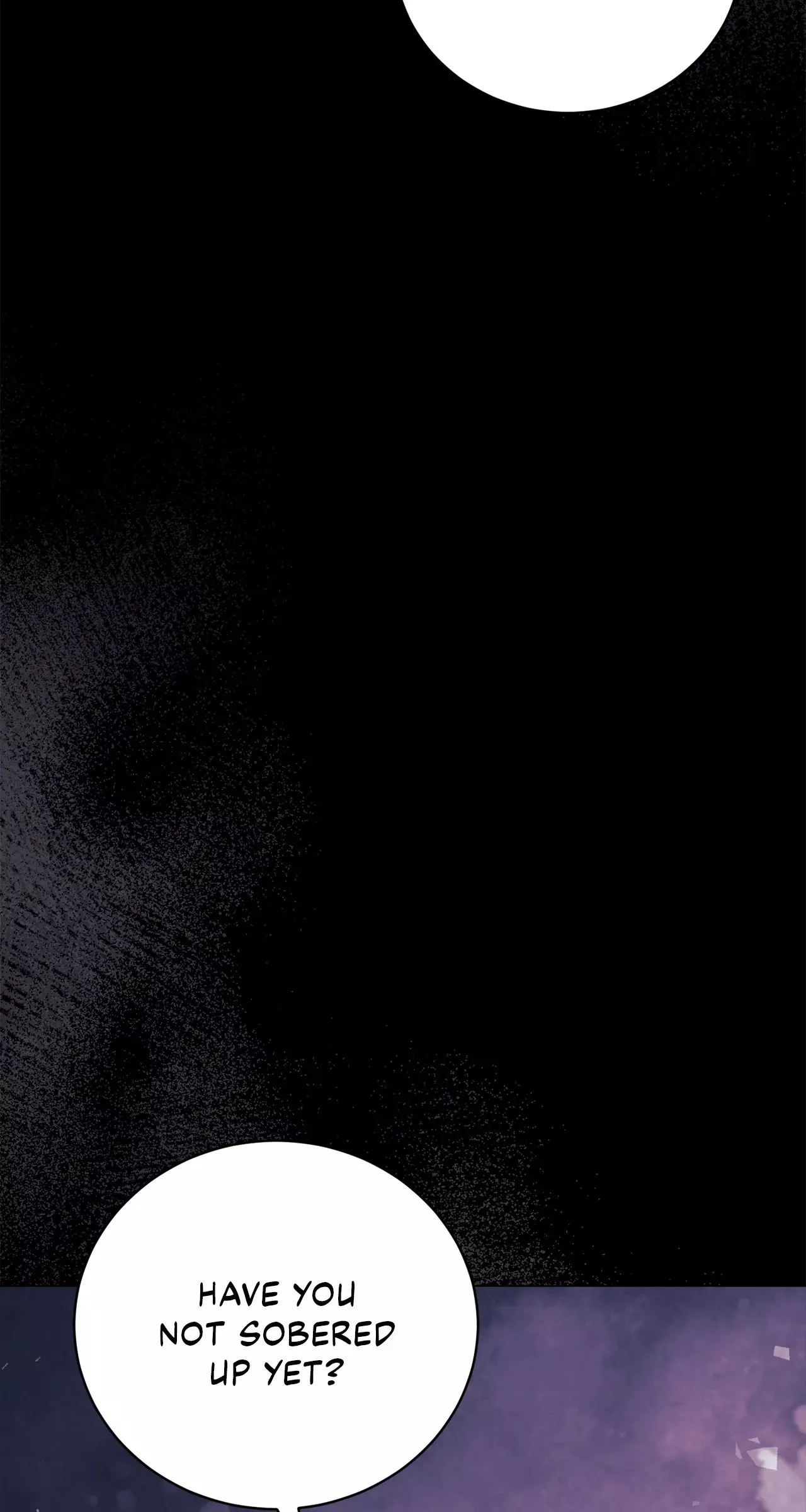 Read Black Chains Manga Online