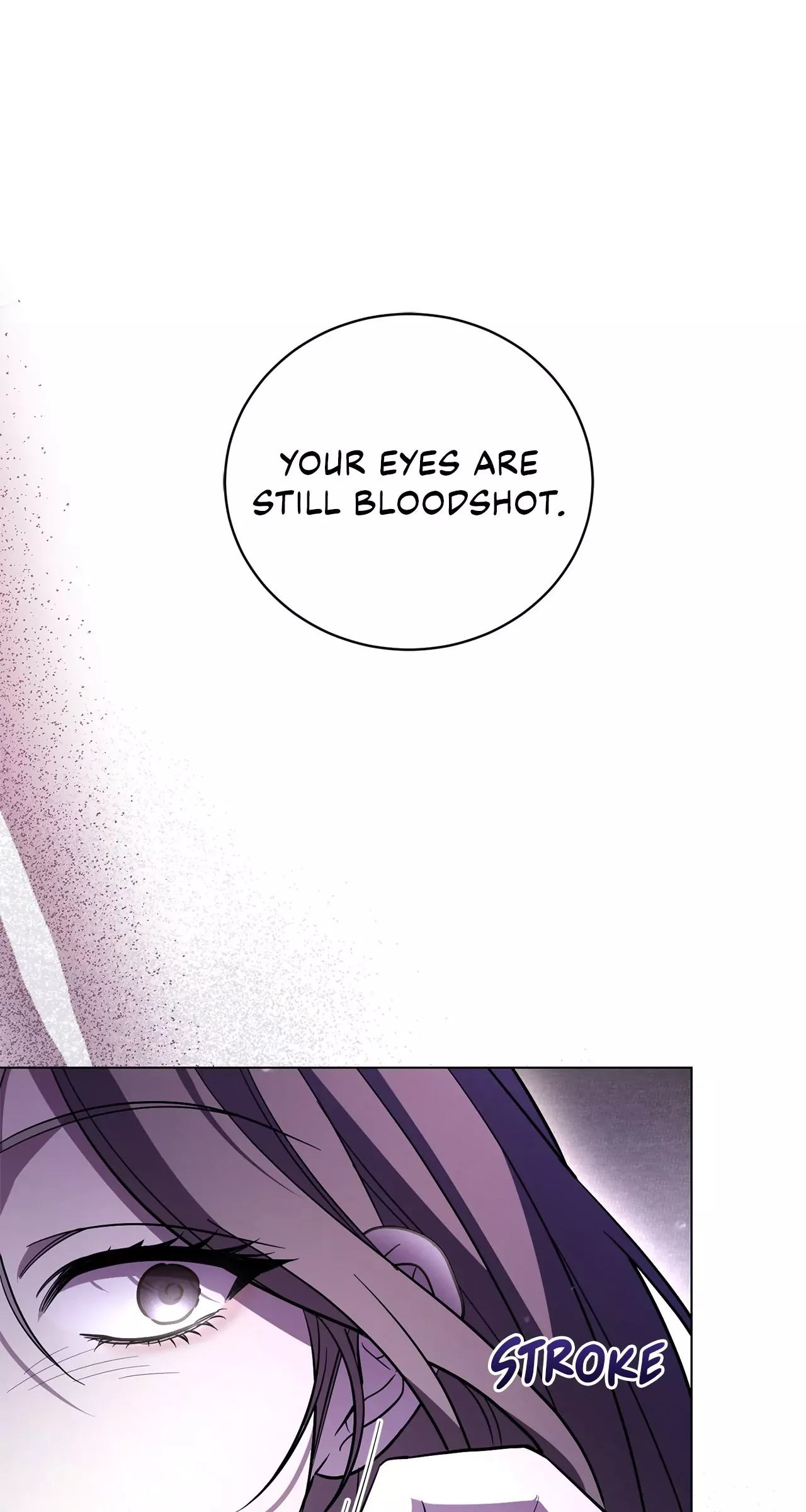 Read Black Chains Manga Online