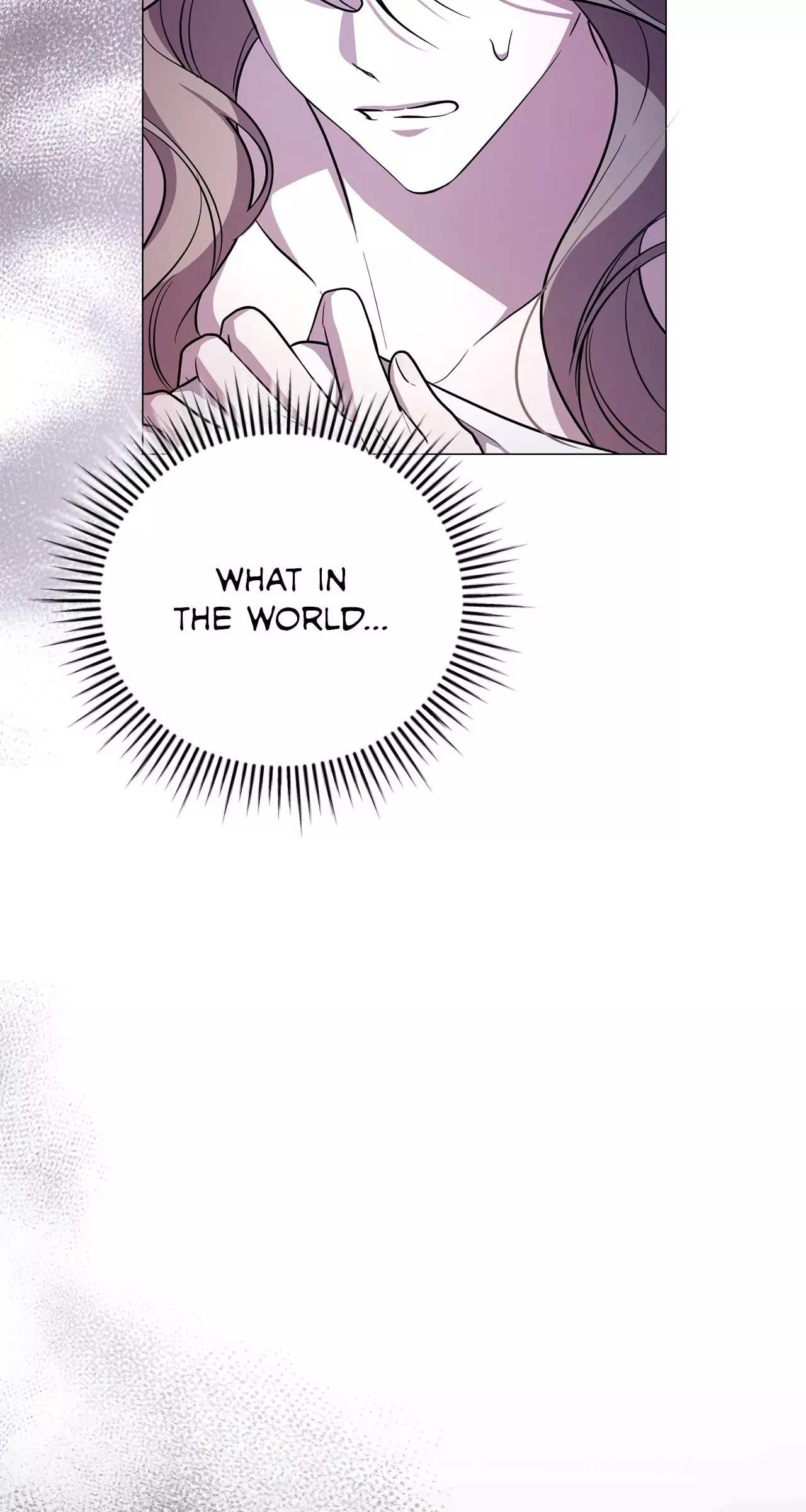 Read Black Chains Manga Online