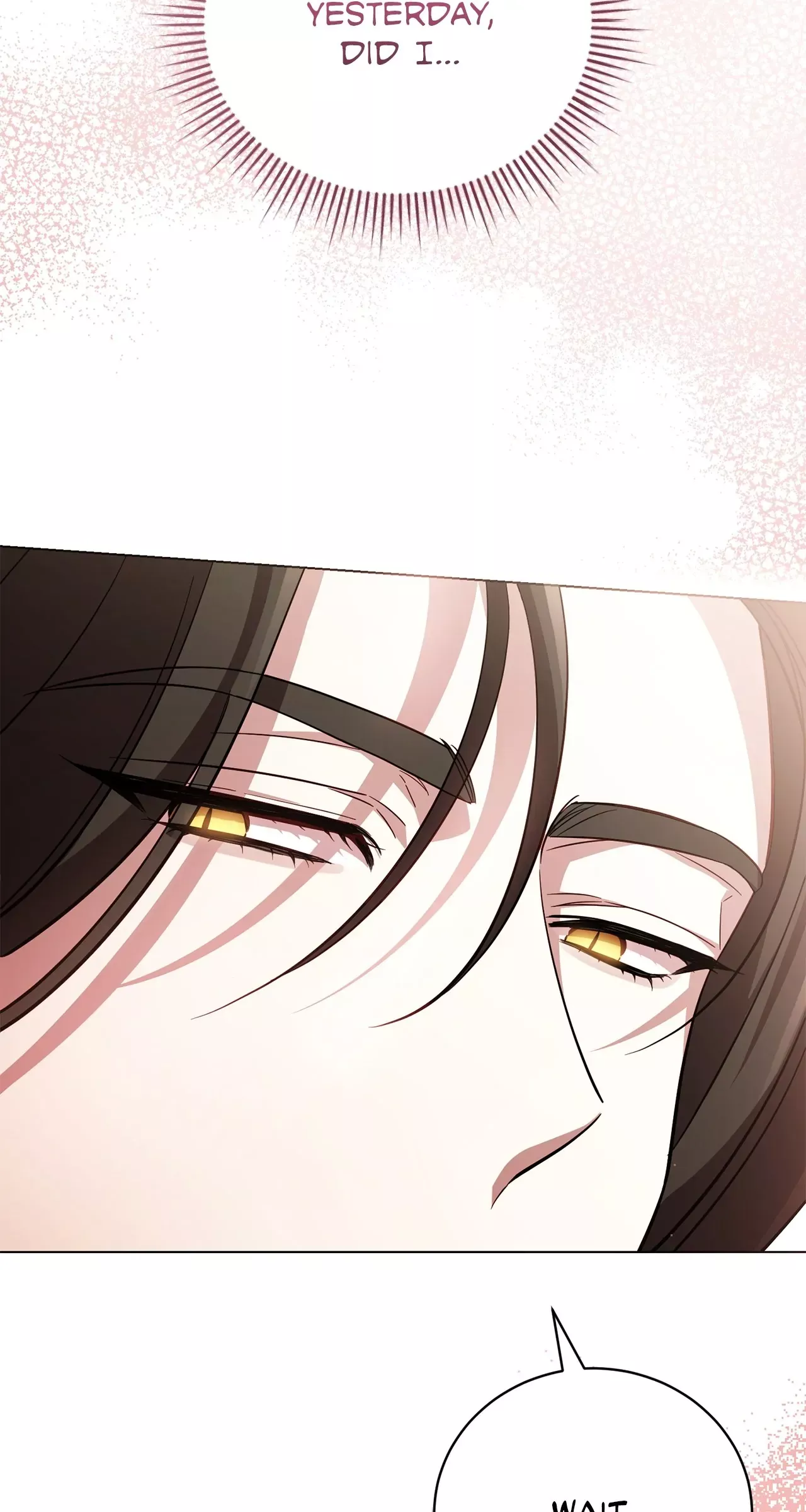 Read Black Chains Manga Online