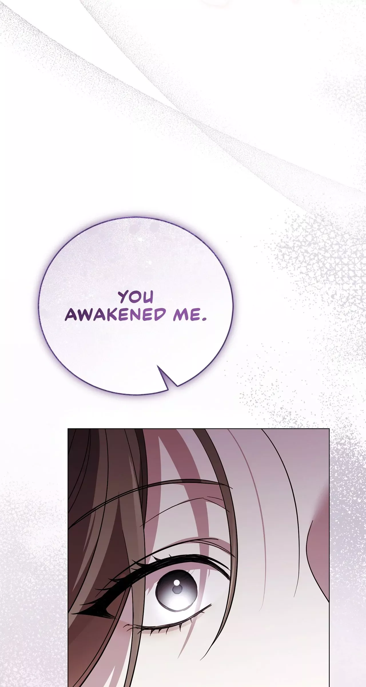 Read Black Chains Manga Online