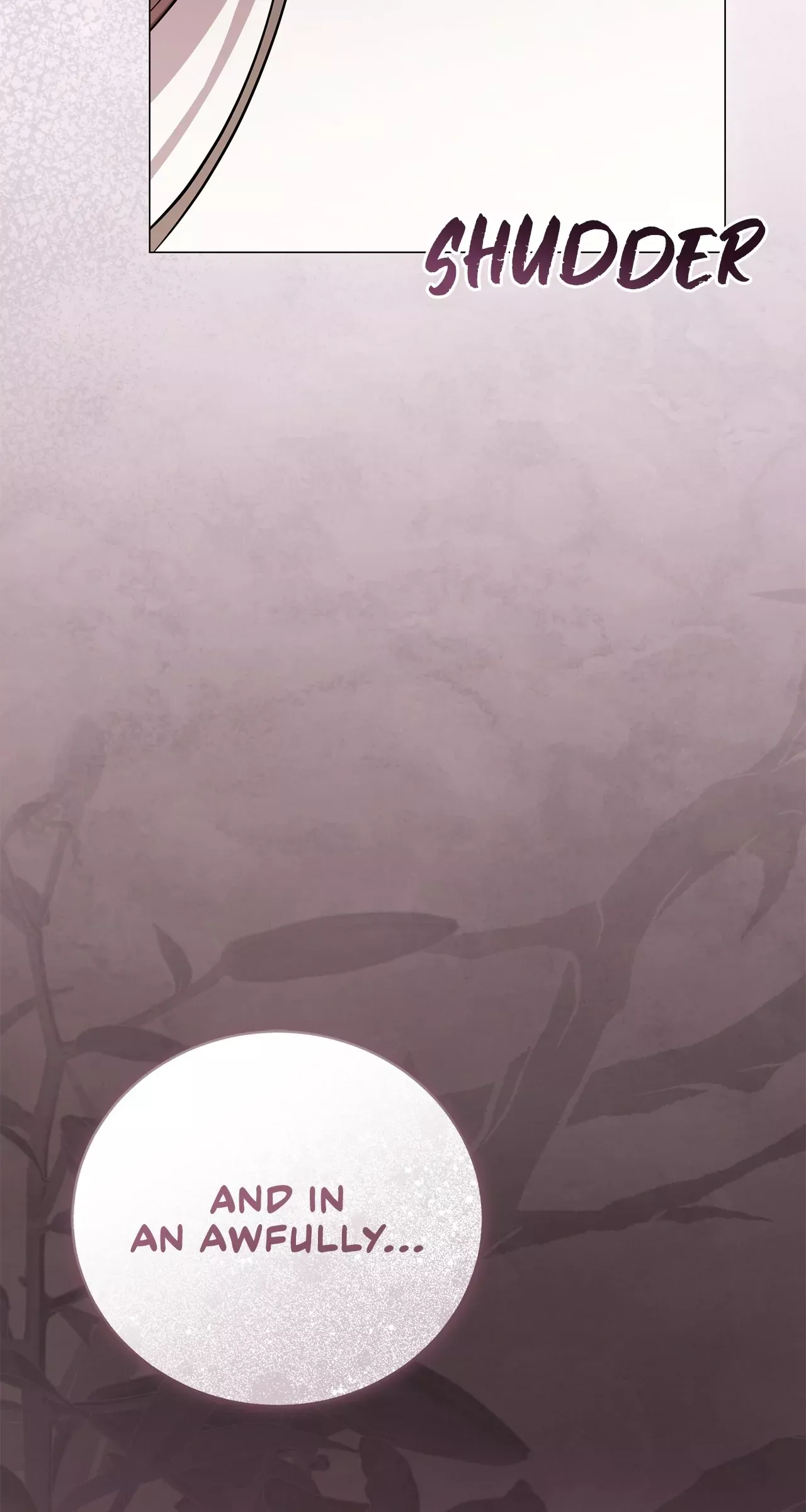 Read Black Chains Manga Online