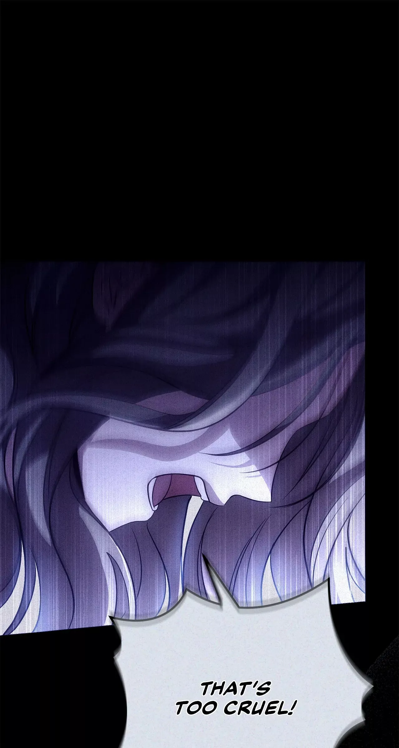 Read Black Chains Manga Online