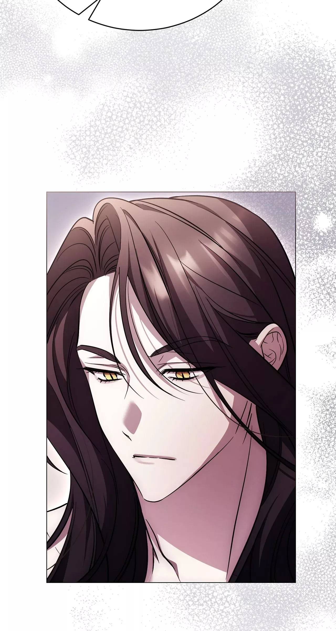 Read Black Chains Manga Online