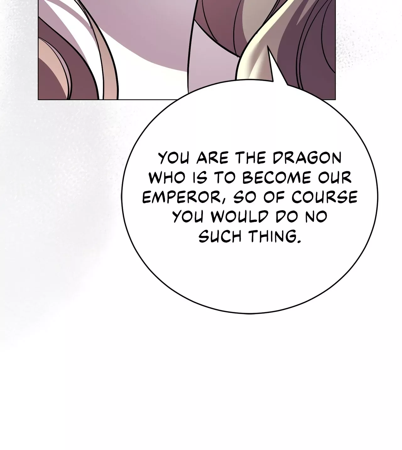 Read Black Chains Manga Online