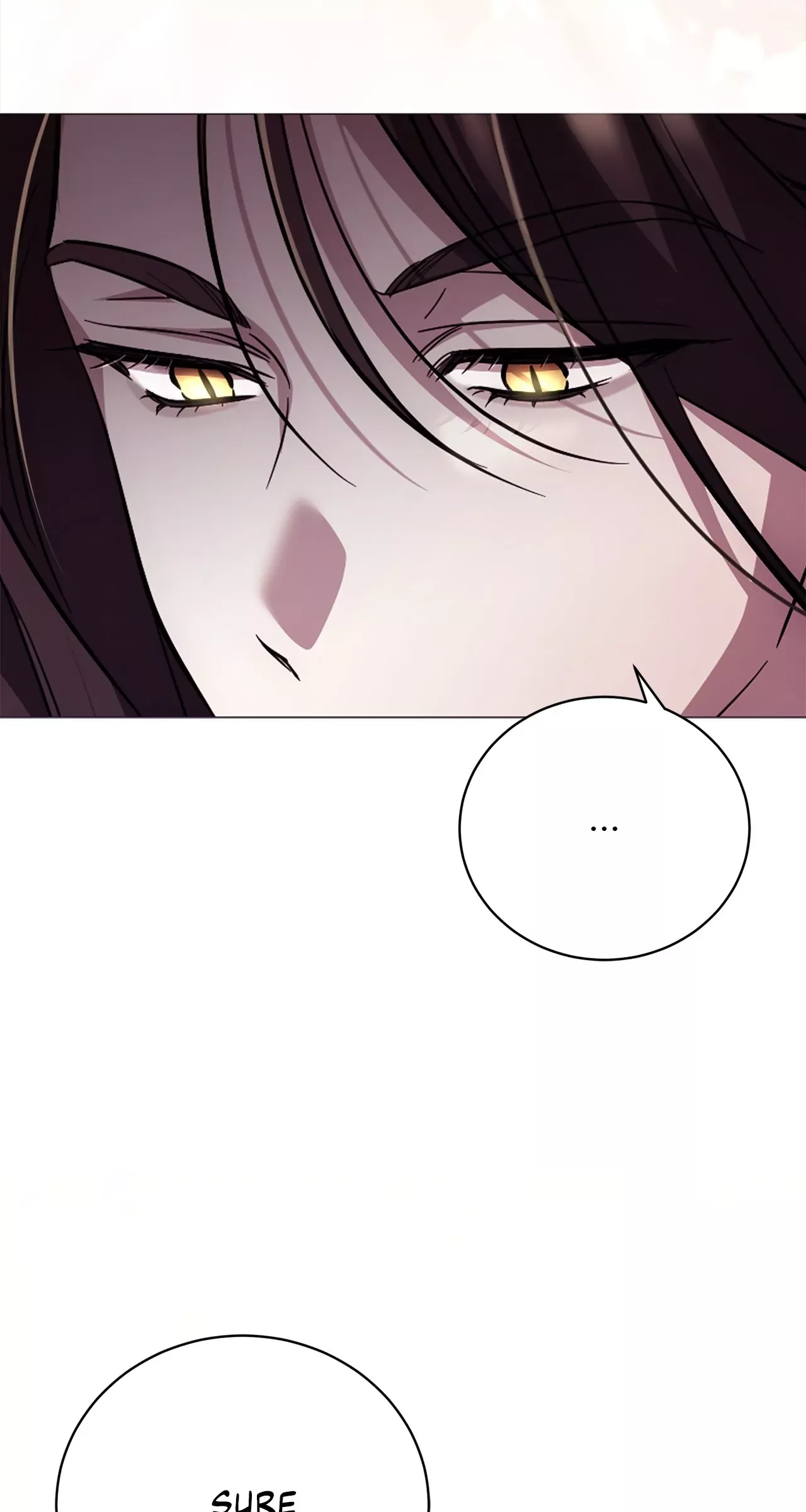 Read Black Chains Manga Online