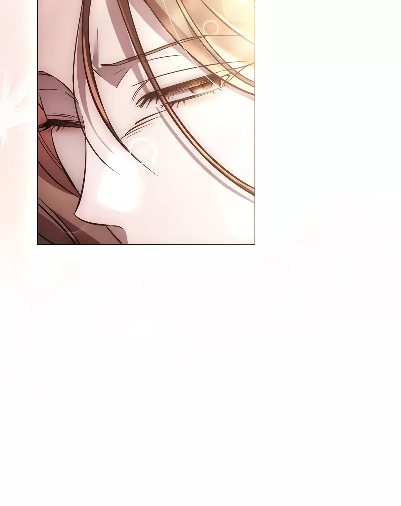 Read Black Chains Manga Online