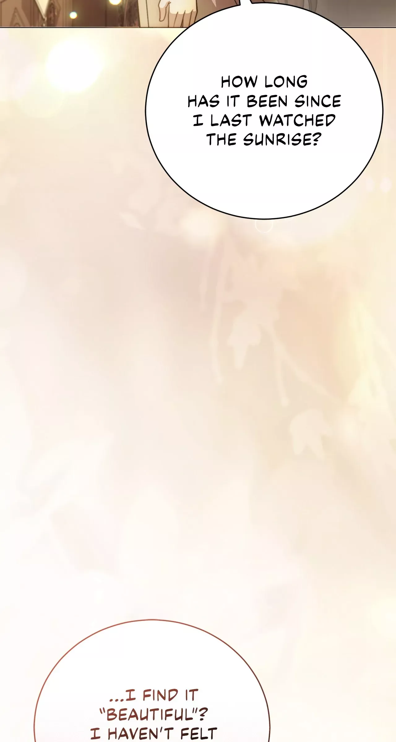 Read Black Chains Manga Online