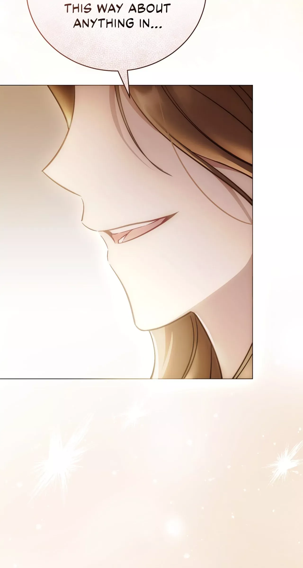 Read Black Chains Manga Online