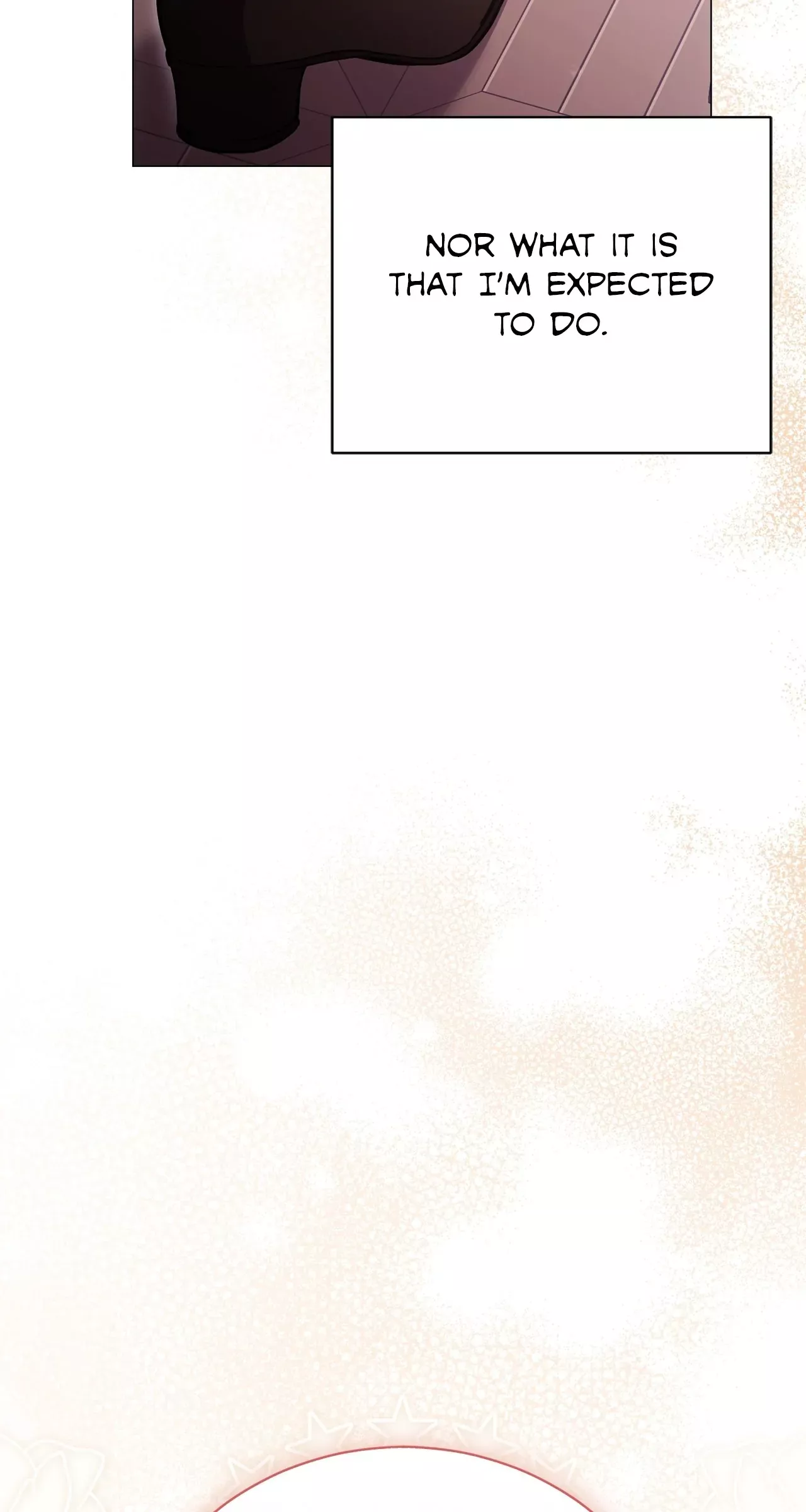 Read Black Chains Manga Online