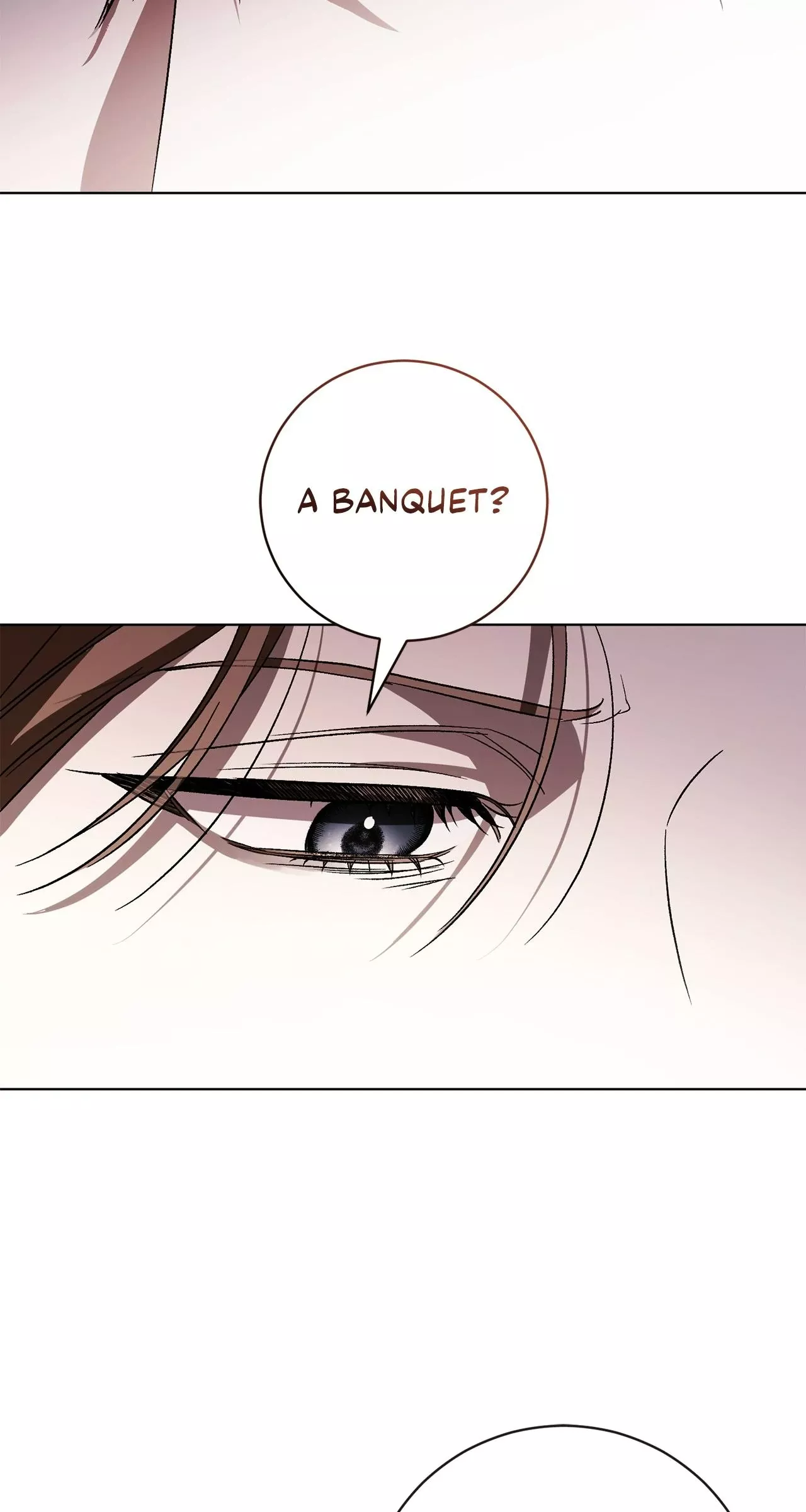 Read Black Chains Manga Online