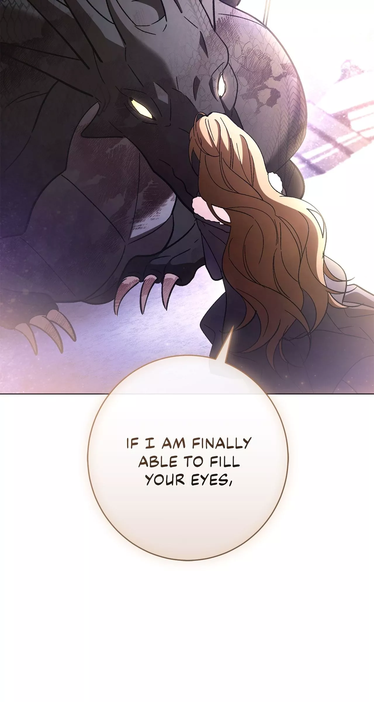 Read Black Chains Manga Online