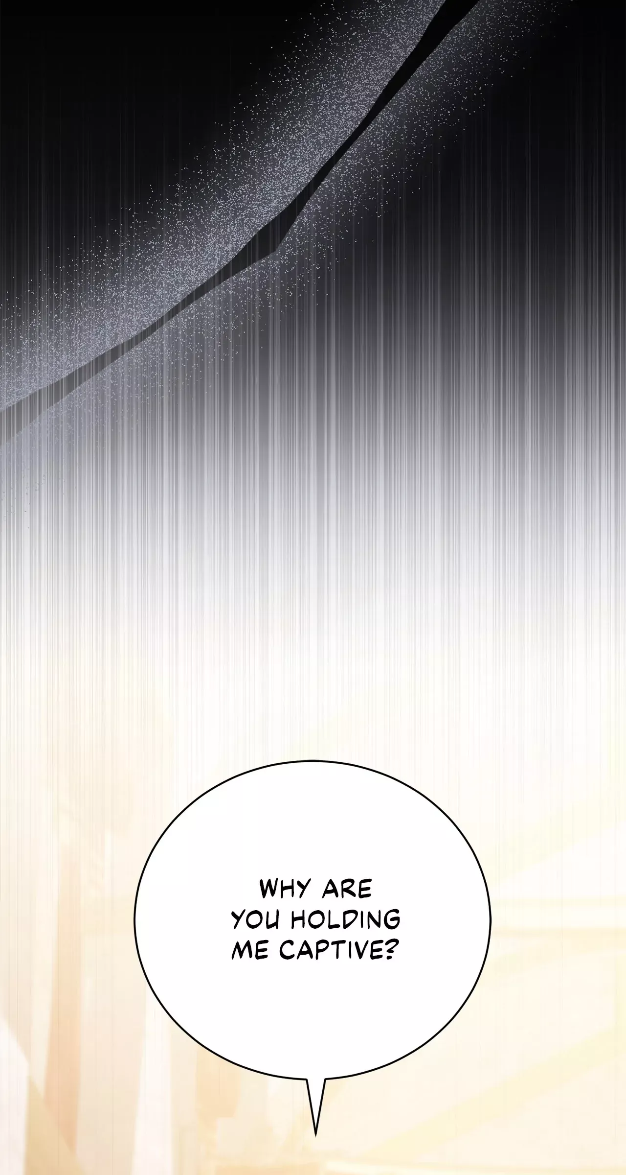 Read Black Chains Manga Online