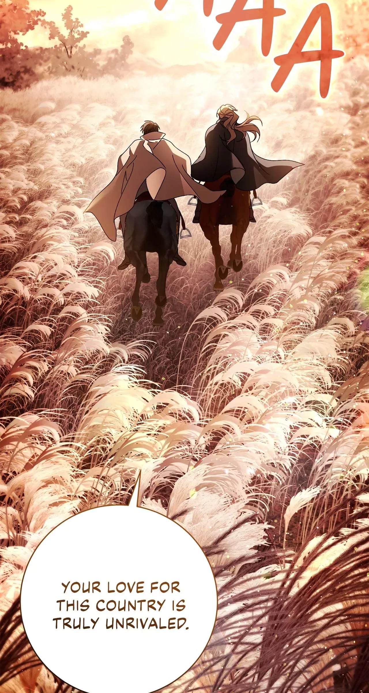 Read Black Chains Manga Online