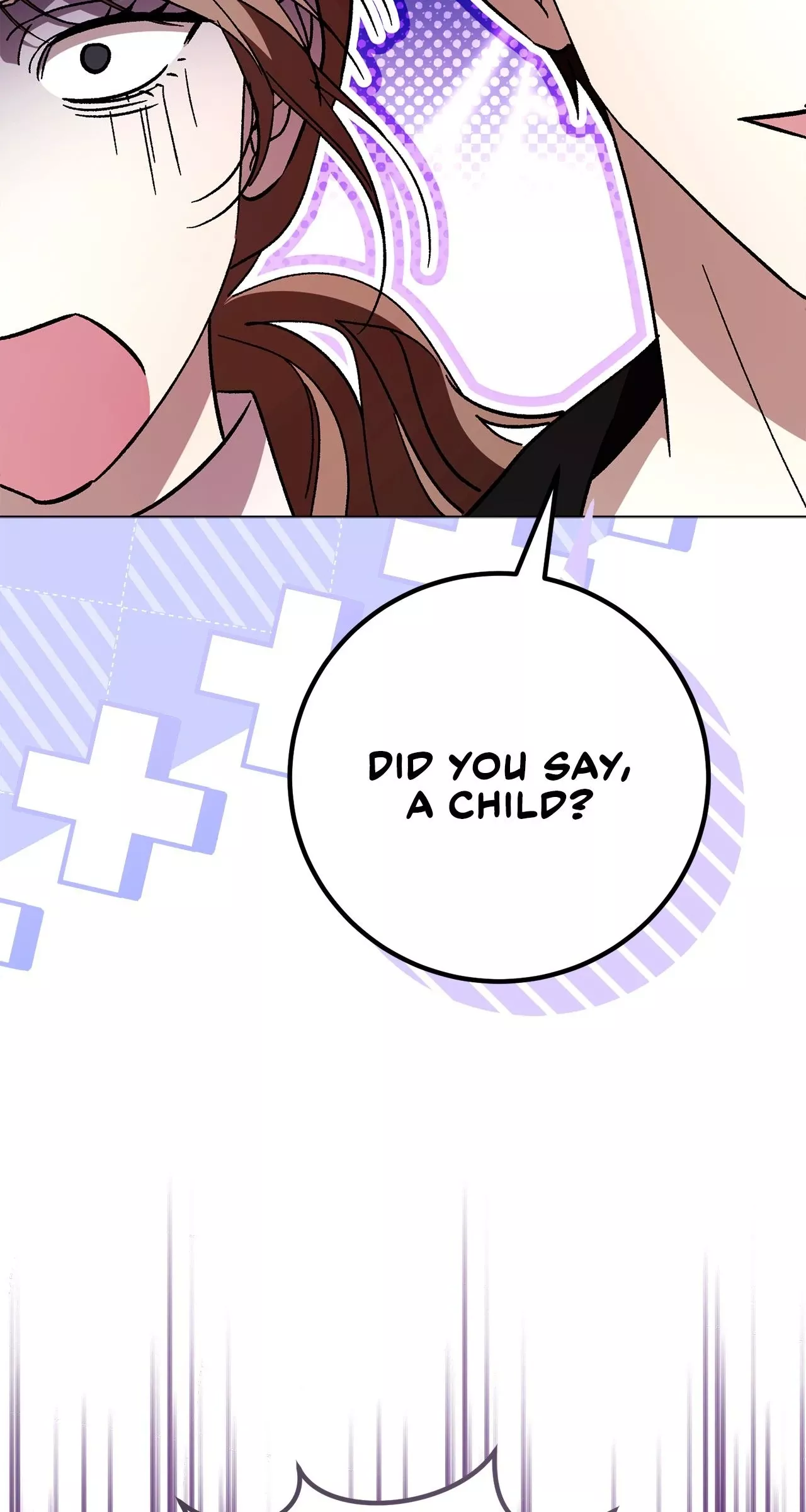 Read Black Chains Manga Online