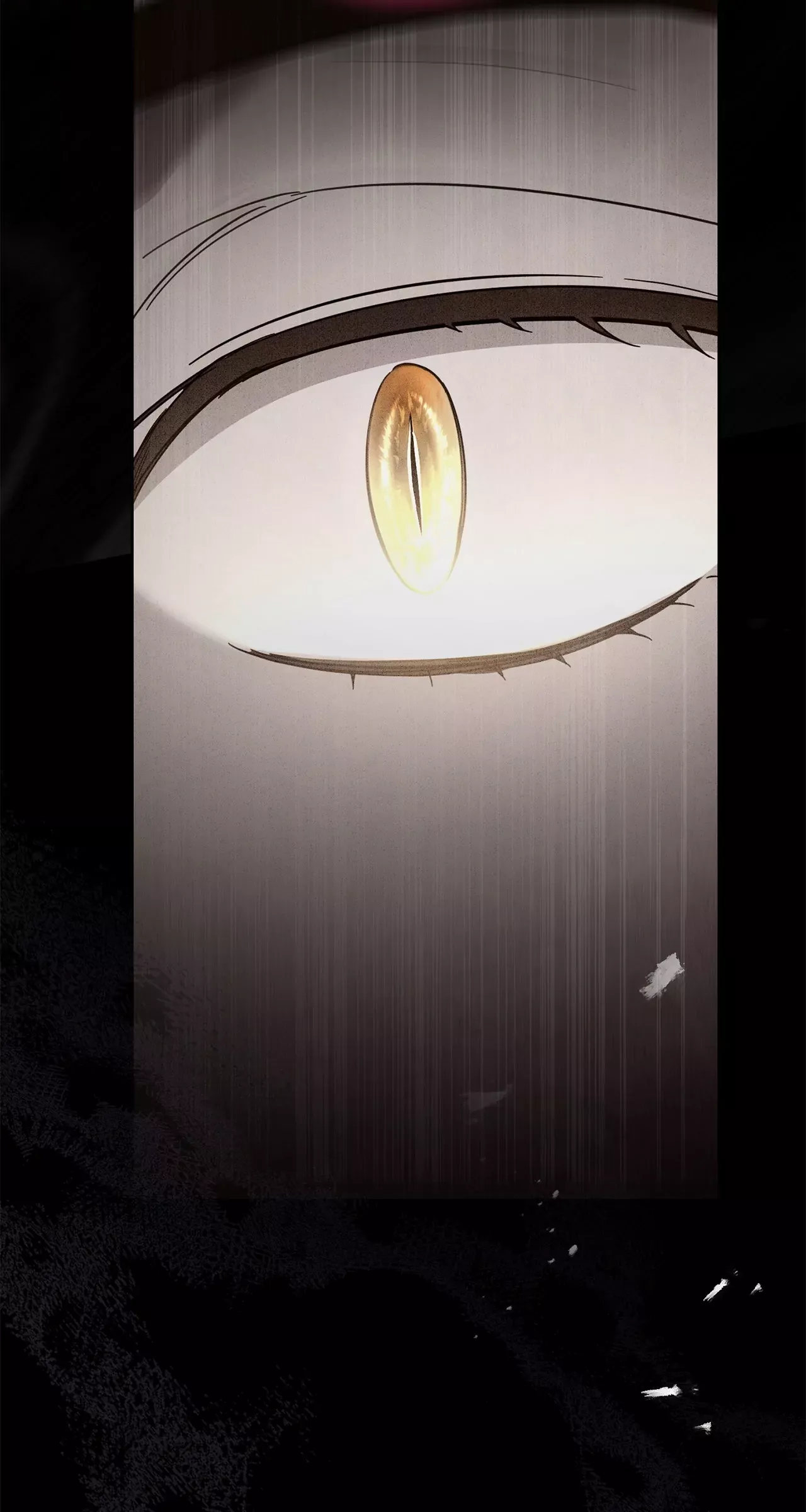 Read Black Chains Manga Online