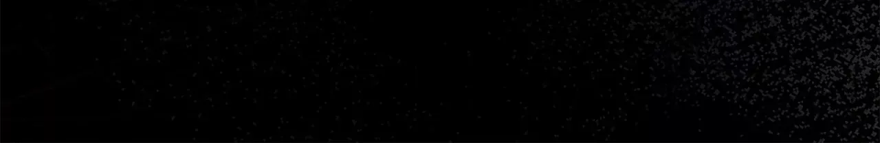 Read Black Chains Manga Online