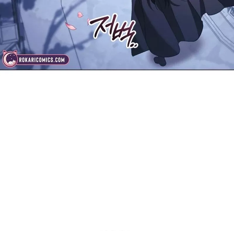 Read Black Chains Manga Online