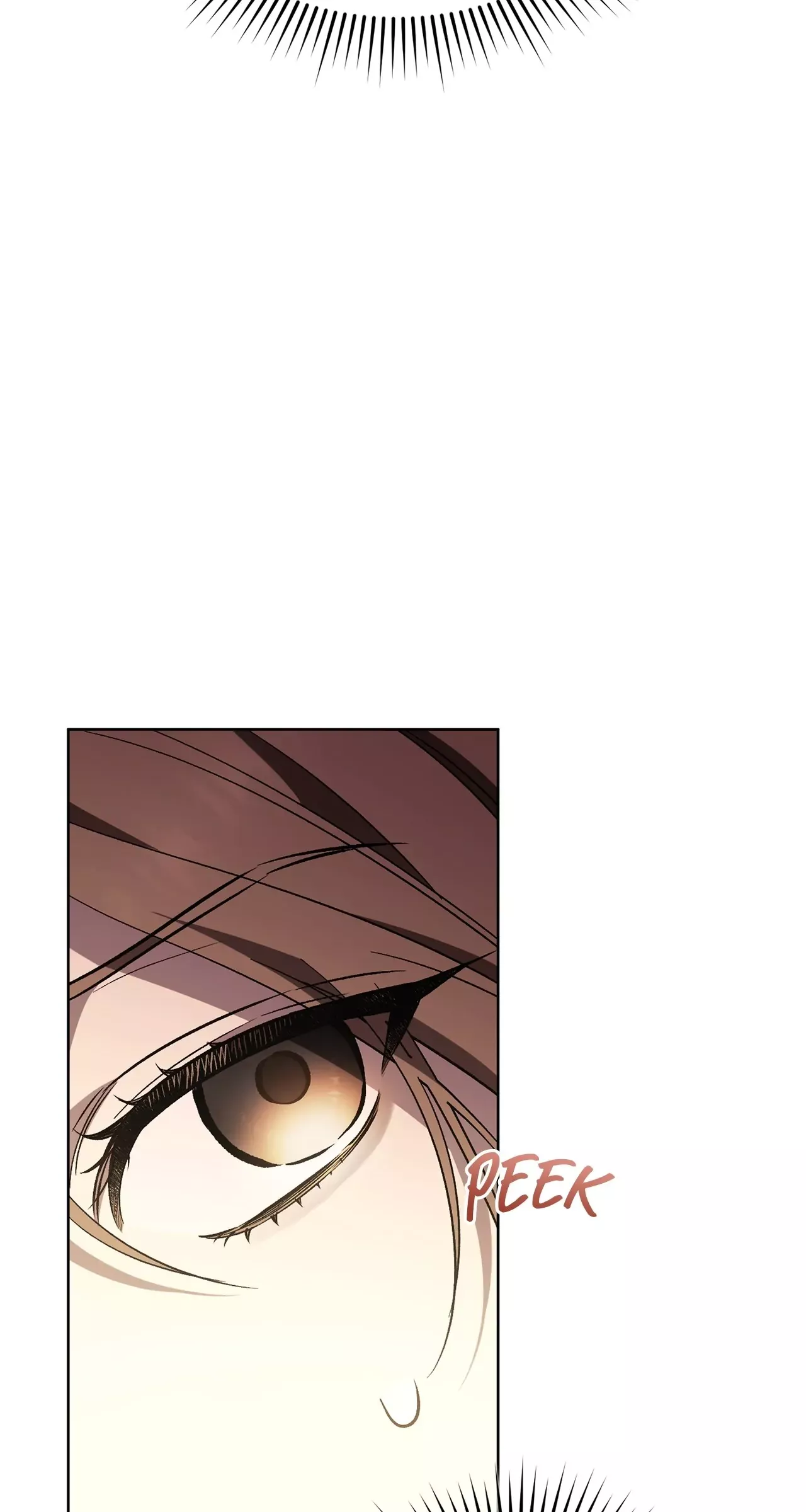 Read Black Chains Manga Online
